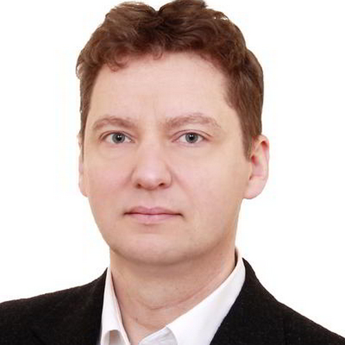 r_michalski